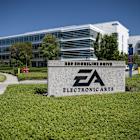Electronic Arts lays off hundreds, cancels ‘Titanfall’ game