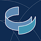 CorVel Corp (CRVL) Q4 2025 Earnings Call Highlights: Strong Revenue Growth and Strategic AI ...