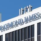 Raymond James CEO talks earnings, tariff impacts, M&A activity