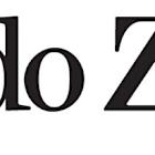 Ermenegildo Zegna Group Announces Publication of the Convocation Notice for Its 2025 Annual General Meeting