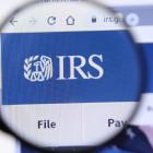 Look Out, H&R Block and Intuit. The IRS Just Launched Its Free Tax-Prep Service in 12 States.
