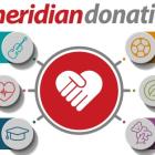 Meridianbet Donate: Revolutionizing CSR in the Betting and Gaming Industry