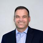 Oshkosh Corporation Renames Defense Segment to Transport Segment and Appoints Steve Nordlund as President