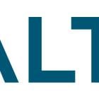 Altair Announces Second Quarter 2024 Financial Results