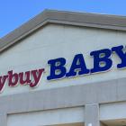 Buybuy Baby Celebrates Return to Brick and Mortar