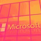 Automation Software Stocks Q2 Highlights: Microsoft (NASDAQ:MSFT)