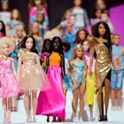 AI toys and games? Barbie maker Mattel teams up with OpenAI to create new products