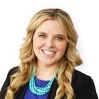 F&M Bank Welcomes Carly Buchanan as Chief People Officer