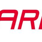 Leonardo DRS Schedules Third Quarter 2024 Earnings Conference Call for October 30, 2024