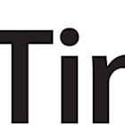 SiTime Corporation Announces Launch of Follow-on Public Offering