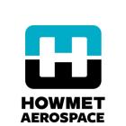 Howmet Aerospace Board Approves Preferred Stock Dividends