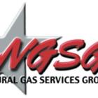 Natural Gas Services Group, Inc. Announces the Appointment of Jean Holley to its Board of Directors