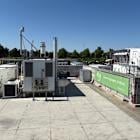 Plug Power’s GenEco Electrolyzers Power Live Customer Demos at The Green Box Innovation Hub