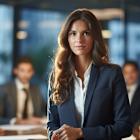 Fifth Third Bancorp (FITB): Among the Best Regional Bank Dividend Stocks to Buy