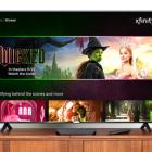 Xfinity Launches Ultimate Viewing Destination for Universal Pictures’ Wicked Across Devices