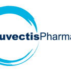 Nuvectis Pharma, Inc. Reports Third Quarter 2023 Financial Results and Business Highlights