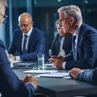 Truist Securities Upgrades State Street (STT) Stock to Buy, Increases PT