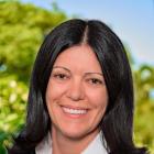 BorgWarner's McKenzie is Recognized Among 100 Leading Women in the North American Auto Industry