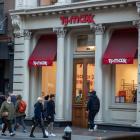 TJX, Under Armour, Bath & Body Works: Retail picks