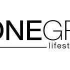 The ONE Group Hospitality, Inc. Opens New STK Niagara Falls Location