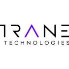 Trane Technologies Delivers Strong Q3: Revenue And EPS Outpace Expectations Amid Rising Demand