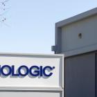 Hologic Brings in New Leadership: A Signal to Stay Put With the Stock?
