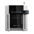 Stratasys to Showcase Industry-Leading Portfolio of Offerings Across Additive Manufacturing at RAPID + TCT Expo