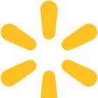 Walmart To Host Fourth Quarter Earnings Conference Call February 20th, 2025