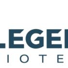 Legend Biotech to Highlight Leadership in CAR-T Cell Therapy for Patients with Multiple Myeloma at ASCO and EHA