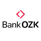 Bank OZK Announces Date for Fourth Quarter and Full Year 2024 Earnings Release and Conference Call