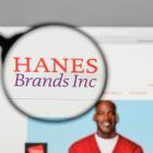 Hanesbrands Gears Up for Q4 Earnings: What to Expect From the Stock?