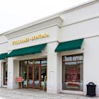 Williams-Sonoma Tops First-Quarter Views, Holds Full-Year Outlook Steady