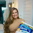 Charmin ‘Bares’ It All This Dating Season After Uncovering 76% of Americans Consider Premium Toilet Paper a Green Flag