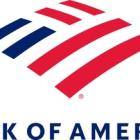 Bank of America Announces 2026 Financial Reporting Dates