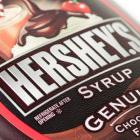 Hershey Declines 10% From 52-Week High: Will the Stock Rebound?