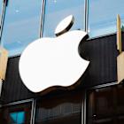Apple reportedly partners with Anthropic to develop AI coding platform