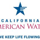 California Public Utilities Commission Approves and Adopts Partial Settlement in California American Water’s General Rate Case