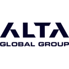 Alta Global Group Partners with Former UFC Fighter Jessica-Rose Clark