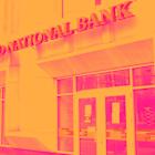 Winners And Losers Of Q1: Old National Bank (NASDAQ:ONB) Vs The Rest Of The Regional Banks Stocks