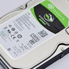 Seagate Bets On Mega-Sized, Sustainable Drives As AI Sparks Record Data Demand