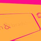 Data & Business Process Services Stocks Q1 Highlights: Dun & Bradstreet (NYSE:DNB)