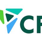 CF Industries Holdings, Inc. Reports First Quarter 2025 Net Earnings of $312 Million, Adjusted EBITDA of $644 Million