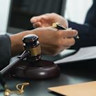 Google to pay Texas $1.38bn in data-privacy settlement