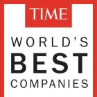 Sempra Named One of the World's Best Companies by TIME Magazine