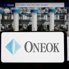 ONEOK Offers $7B in Notes to Fund EnLink, Medallion Midstream Deals