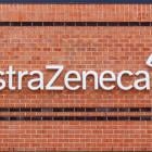 AstraZeneca plans major $3.5bn expansion drive in the US