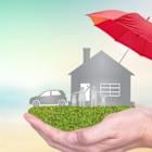 HRTG vs. UVE: Which Regional P&C Insurer is a Safer Bet Now?