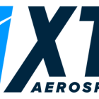 XTI Aerospace to Present at the ThinkEquity Conference