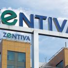 Advent Mulls €5 Billion Sale of Generic Drugmaker Zentiva