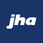 Jack Henry & Associates Inc (JKHY) Q3 2025 Earnings Call Highlights: Strong Revenue Growth ...